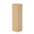 Vacuum bottleTILLI 500 ml