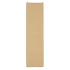 Vacuum bottleTILLI 500 ml