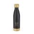 Vacuum bottleTILLI 500 ml