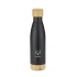 Vacuum bottleTILLI 500 ml