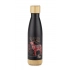 Vacuum bottleTILLI 500 ml