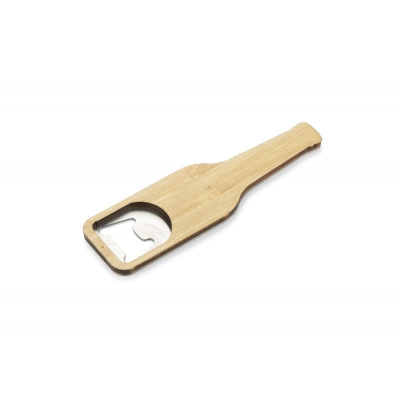 
                                                Bottle opener VILO
                                                