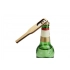 Bottle opener VILO