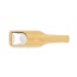 Bottle opener VILO