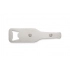 Bottle opener VILO