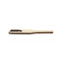 Bottle opener VILO