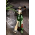 Bottle opener VILO