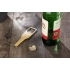 Bottle opener VILO