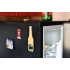 Bottle opener VILO