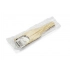 Bottle opener VILO