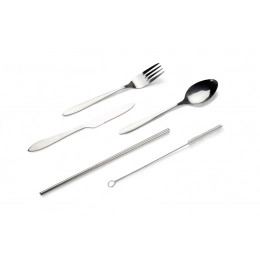 Набор столовых приборов ZUNA