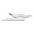 Cutlery set ZUNA