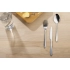 Cutlery set ZUNA