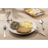 Cutlery set ZUNA