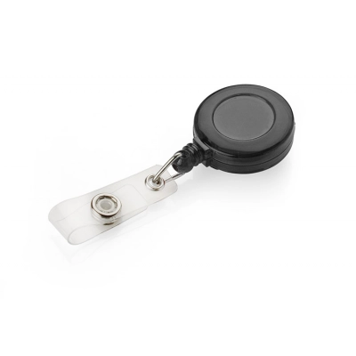 
                                            Ски-пасс PULL
                                            