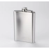 Hip flask NEVIS 240 ml