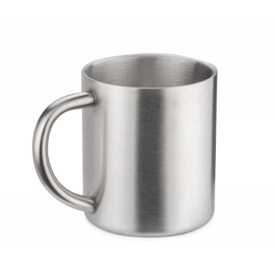 
                                                Mug SALO 210 ml
                                                