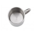 Mug SALO 210 ml
