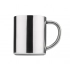 Mug SALO 210 ml