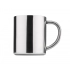 Mug SALO 210 ml