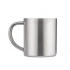 Mug SALO 210 ml