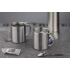 Mug SALO 210 ml