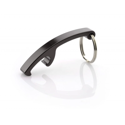 
                                            Keychain 2 in 1 ABRI
                                            