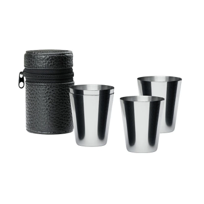 
                                                Cup set CHEERS 30 ml - 4 pcs.
                                                