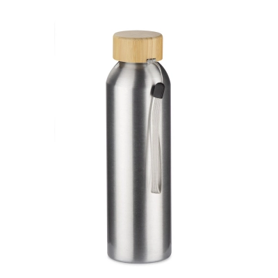 
                                                Vacuum flask LIAM 600 ml
                                                
