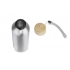 Vacuum flask LIAM 600 ml