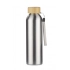 Vacuum flask LIAM 600 ml