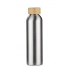 Vacuum flask LIAM 600 ml