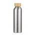 Vacuum flask LIAM 600 ml