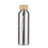 Vacuum flask LIAM 600 ml