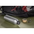 Vacuum flask LIAM 600 ml