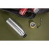 Vacuum flask LIAM 600 ml