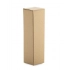 Vacuum flask LIAM 600 ml