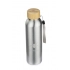 Vacuum flask LIAM 600 ml