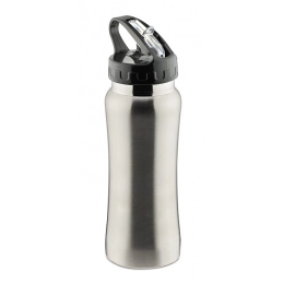 Sport bottle FERRU 550 ml