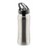 Sport bottle FERRU 550 ml