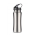 Sport bottle FERRU 550 ml