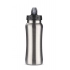 Sport bottle FERRU 550 ml