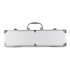 Barbecue set KOLM