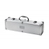 Barbecue set KOLM
