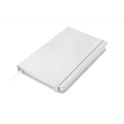 
                                                Notebook VITAL A6
                                                
