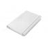 Notebook VITAL A6