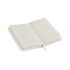 Notebook VITAL A6