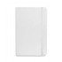 Notebook VITAL A6