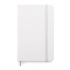 Notebook VITAL A6