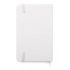 Notebook VITAL A6
